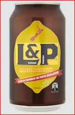 L&P